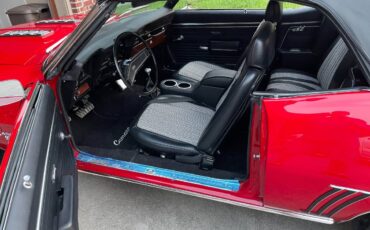 Chevrolet-camaro-1969-red-6
