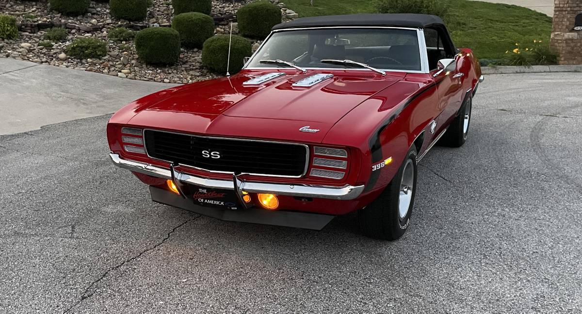 Chevrolet-camaro-1969-red