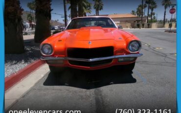 Chevrolet-camaro-1971-1