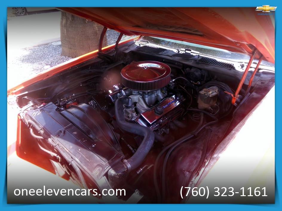 Chevrolet-camaro-1971-11