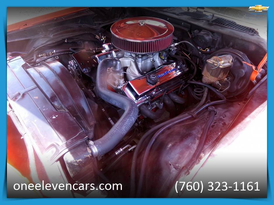 Chevrolet-camaro-1971-12