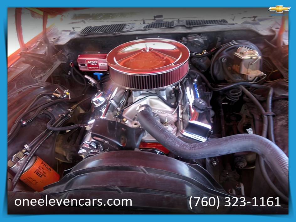 Chevrolet-camaro-1971-13