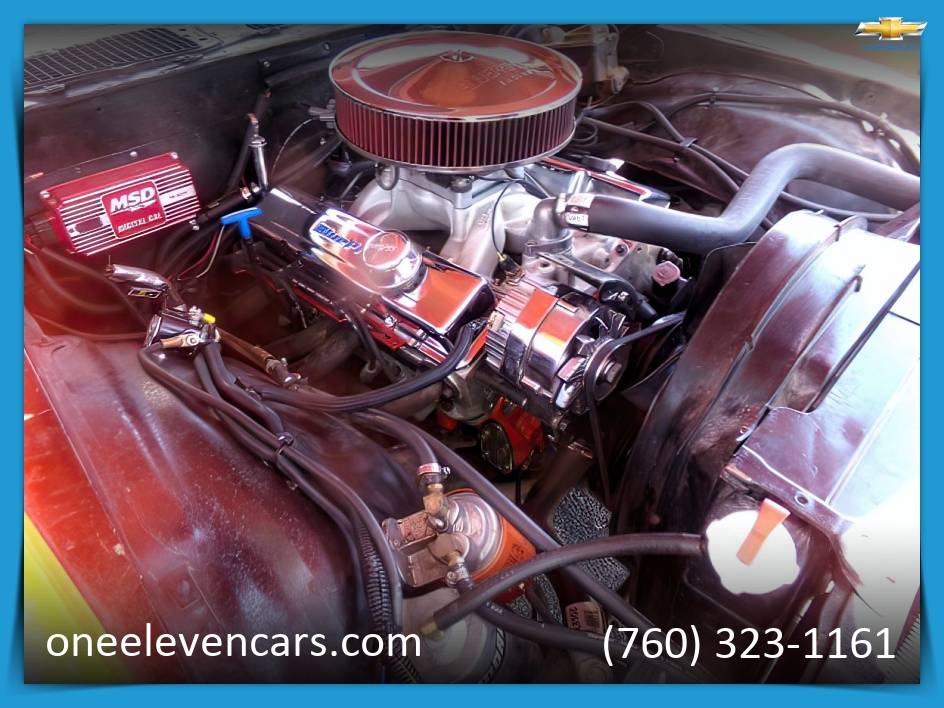 Chevrolet-camaro-1971-14