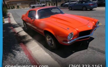 Chevrolet-camaro-1971-2