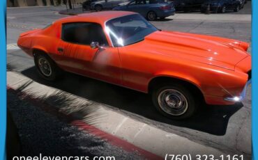 Chevrolet-camaro-1971-3