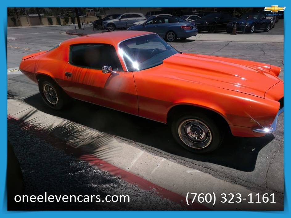 Chevrolet-camaro-1971-3