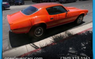 Chevrolet-camaro-1971-4