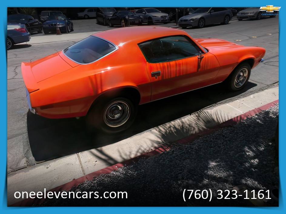 Chevrolet-camaro-1971-4