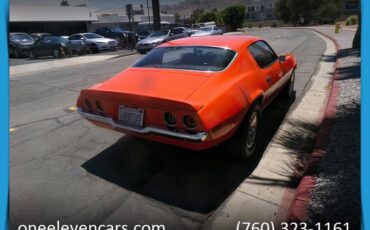 Chevrolet-camaro-1971-5