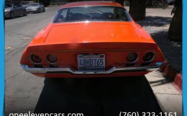 Chevrolet-camaro-1971-6