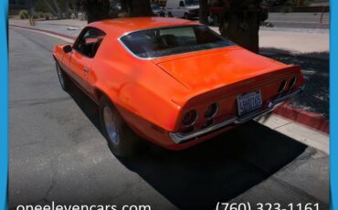 Chevrolet-camaro-1971-7