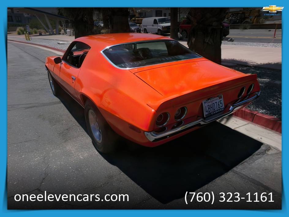 Chevrolet-camaro-1971-7
