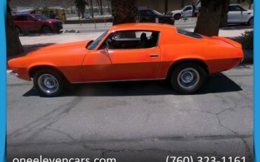 Chevrolet-camaro-1971-8
