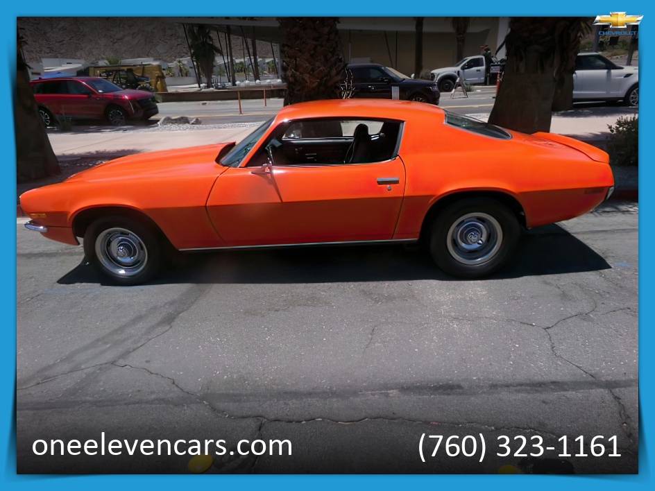 Chevrolet-camaro-1971-8