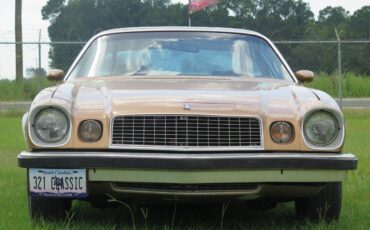 Chevrolet-camaro-1977-custom-1