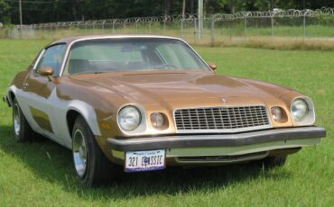Chevrolet-camaro-1977-custom-11