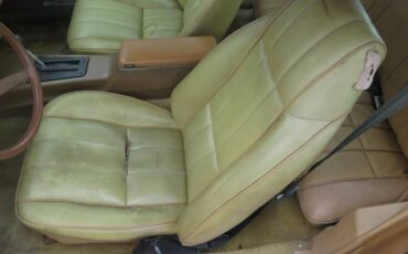 Chevrolet-camaro-1977-custom-12