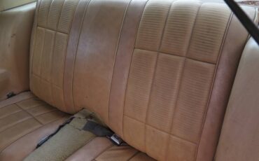 Chevrolet-camaro-1977-custom-13