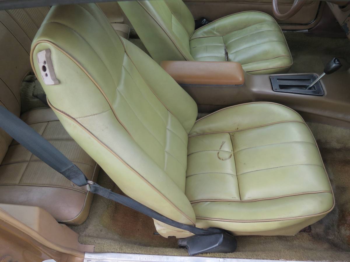 Chevrolet-camaro-1977-custom-15