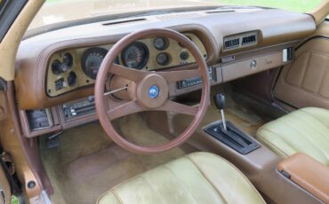 Chevrolet-camaro-1977-custom-16
