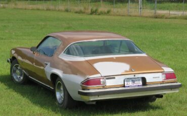 Chevrolet-camaro-1977-custom-23