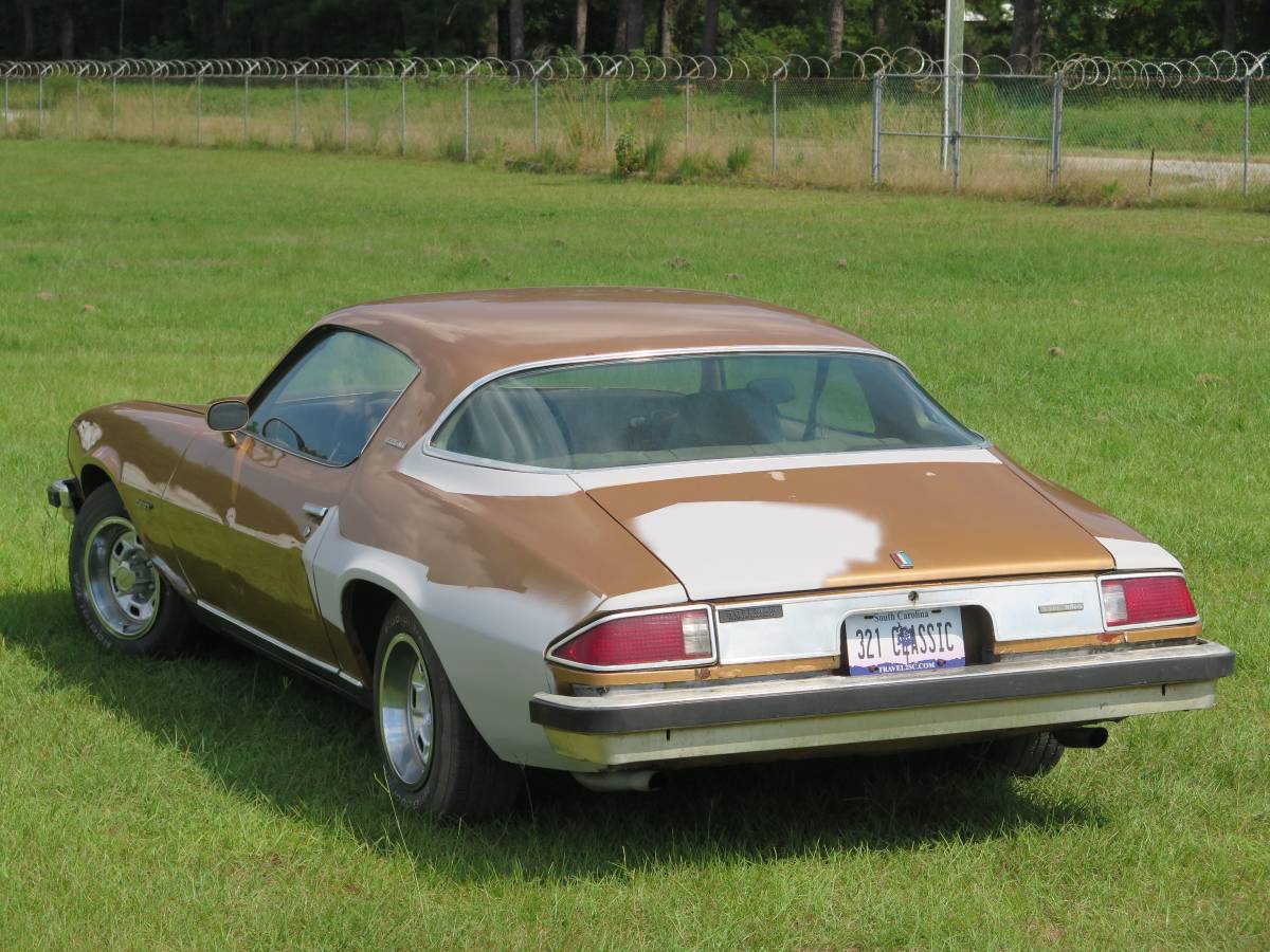 Chevrolet-camaro-1977-custom-23