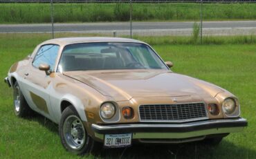 Chevrolet-camaro-1977-custom