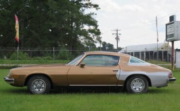 Chevrolet-camaro-1977-custom-6