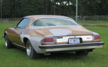 Chevrolet-camaro-1977-custom-7