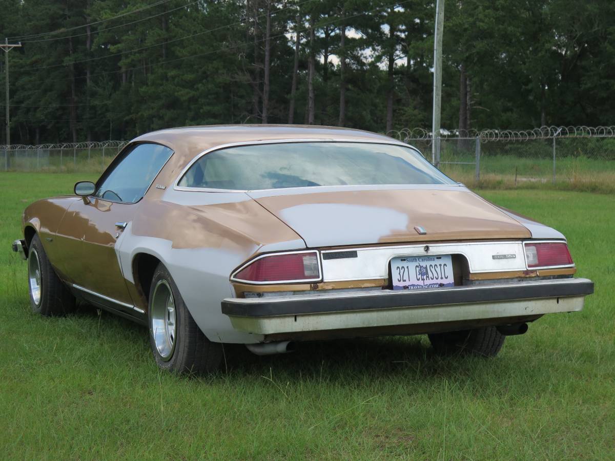 Chevrolet-camaro-1977-custom-7