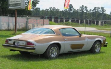 Chevrolet-camaro-1977-custom-9
