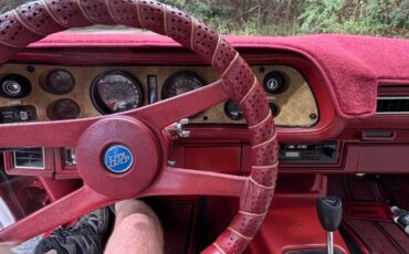 Chevrolet-camaro-1977-red-11