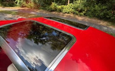 Chevrolet-camaro-1977-red-12