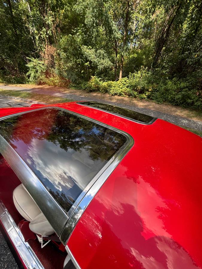 Chevrolet-camaro-1977-red-12