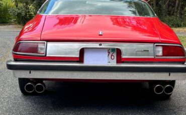 Chevrolet-camaro-1977-red-3