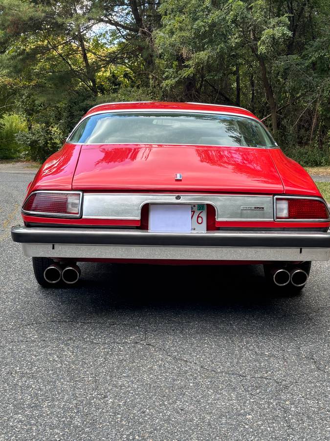 Chevrolet-camaro-1977-red-3