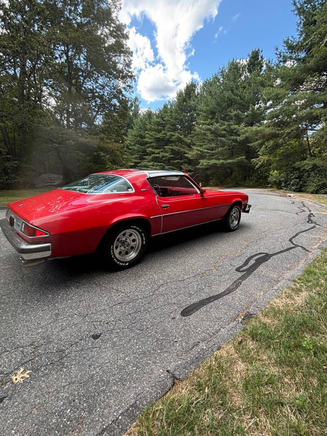 Chevrolet-camaro-1977-red-4