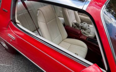 Chevrolet-camaro-1977-red-5
