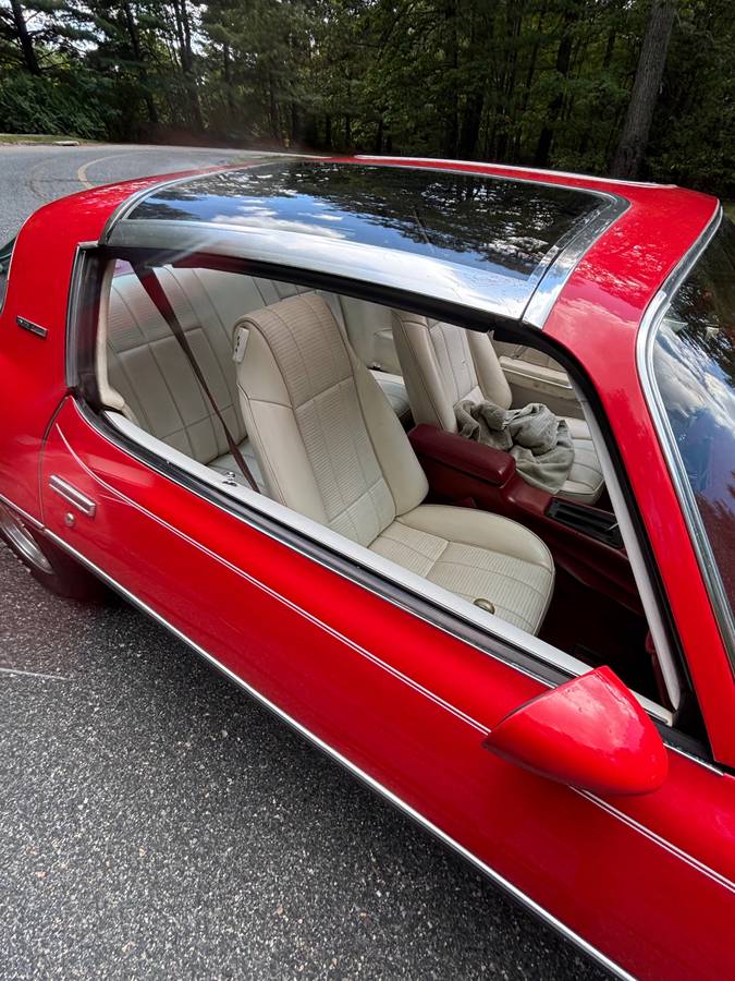 Chevrolet-camaro-1977-red-5
