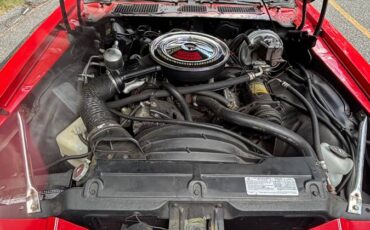 Chevrolet-camaro-1977-red-6