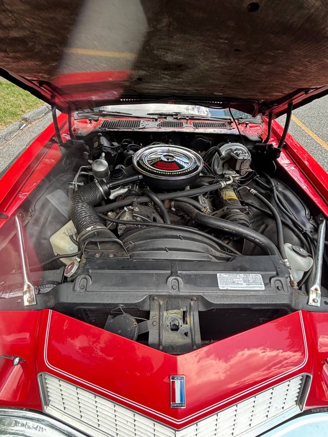 Chevrolet-camaro-1977-red-6