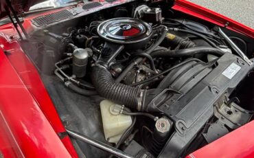 Chevrolet-camaro-1977-red-7