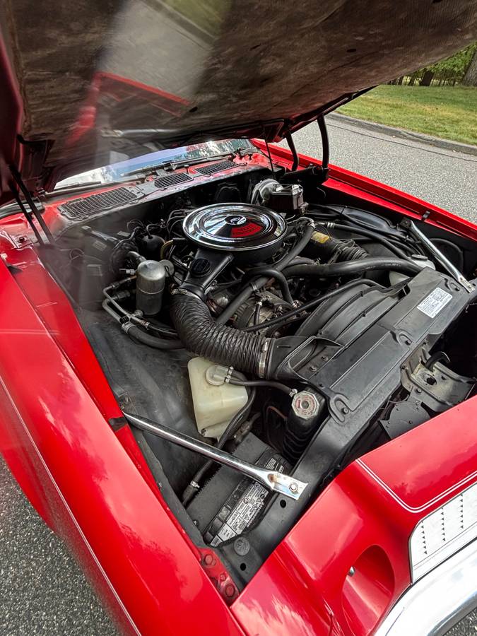Chevrolet-camaro-1977-red-7