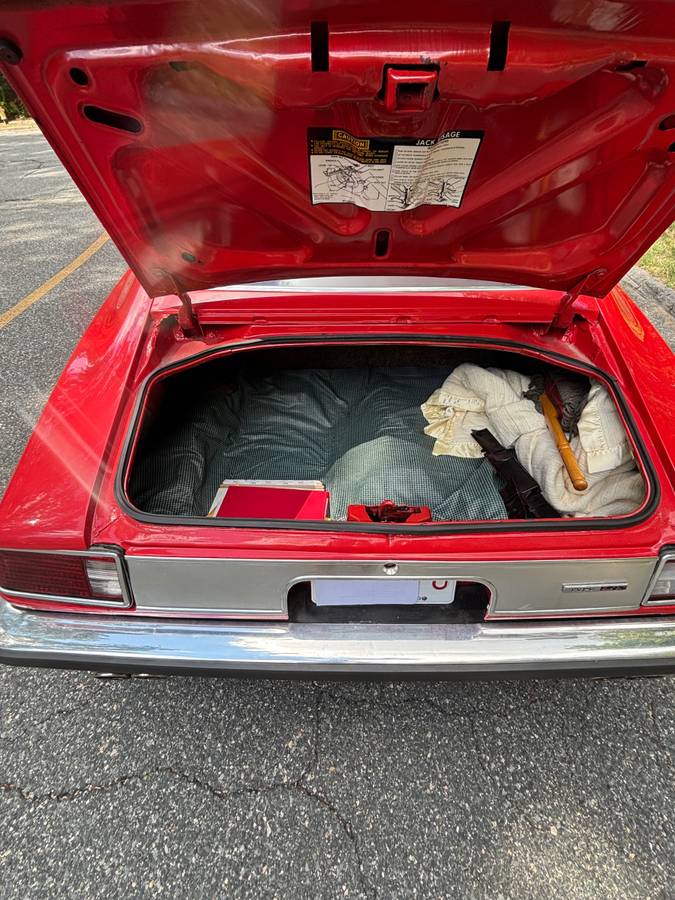 Chevrolet-camaro-1977-red-8