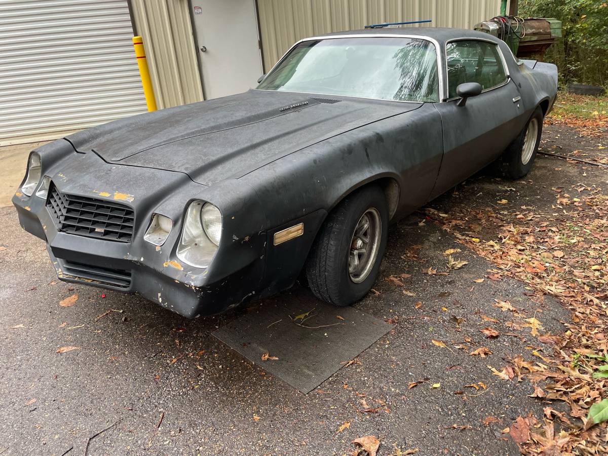 Chevrolet-camaro-1978-1