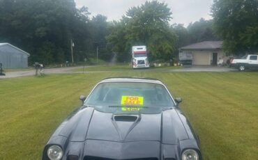 Chevrolet-camaro-1978-1