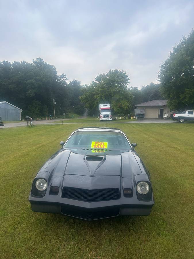Chevrolet-camaro-1978-1