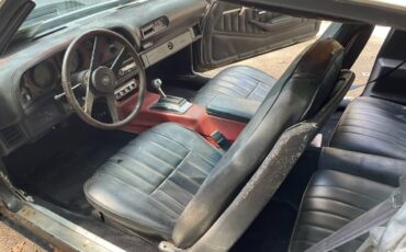 Chevrolet-camaro-1978-11