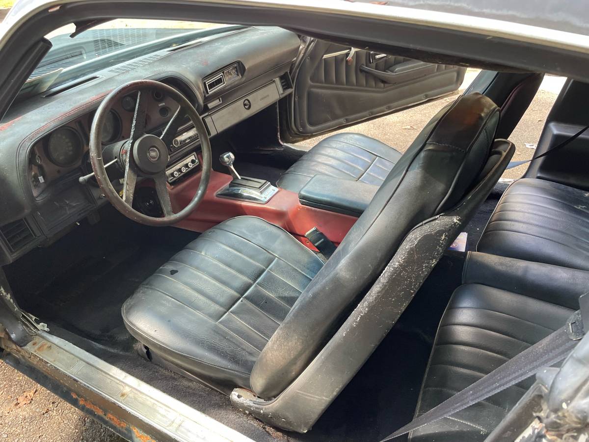 Chevrolet-camaro-1978-11