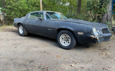 Chevrolet-camaro-1978-2